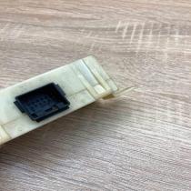 8D0953234   Immobilizer control unit/module Audi A4 S4 B5 8D