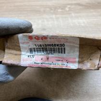 11615M68K00   Engine mount bracket Suzuki Alto