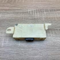 8D0953234   Immobilizer control unit/module Audi A4 S4 B5 8D