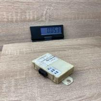 8D0953234   Immobilizer control unit/module Audi A4 S4 B5 8D
