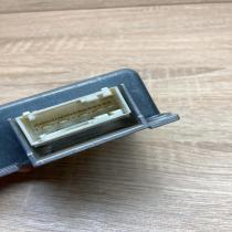 8A0959655C 0285001038 Unit Airbag control unit/module Audi A6 S6 C4 4A