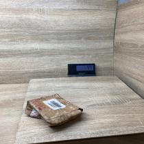 11615M68K00   Engine mount bracket Suzuki Alto