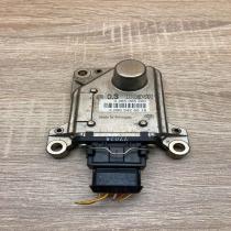 0005426518 0265005200 unit ESP acceleration yaw rate sensor Mercedes-Benz A W168