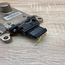 0005426518 0265005200 unit ESP acceleration yaw rate sensor Mercedes-Benz A W168