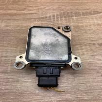 0005426518 0265005200 unit ESP acceleration yaw rate sensor Mercedes-Benz A W168