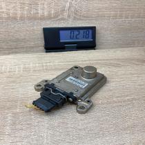0005426518 0265005200 unit ESP acceleration yaw rate sensor Mercedes-Benz A W168
