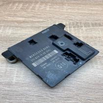 2118201526 356805 Q10 Door control unit/module Mercedes-Benz E W211