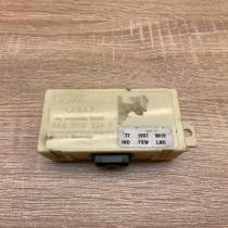 4A0953234F   Immobilizer control unit/module Audi A4 S4 B5 8D