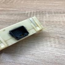 4A0953234F   Immobilizer control unit/module Audi A4 S4 B5 8D
