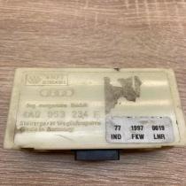 4A0953234F   Immobilizer control unit/module Audi A4 S4 B5 8D