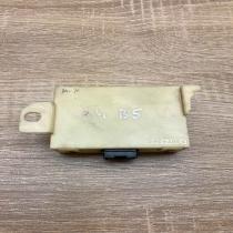 4A0953234F   Immobilizer control unit/module Audi A4 S4 B5 8D