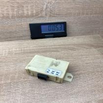 4A0953234F   Immobilizer control unit/module Audi A4 S4 B5 8D