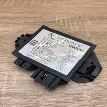 1688200426 5WK4736  Immobilizer control unit/module Mercedes-Benz A W168