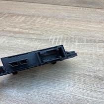 1688200426 5WK4736  Immobilizer control unit/module Mercedes-Benz A W168