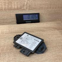 1688200426 5WK4736  Immobilizer control unit/module Mercedes-Benz A W168
