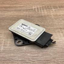 A2165420018 0265005623 Q01 Yaw turn rate sensor Mercedes-Benz A W169