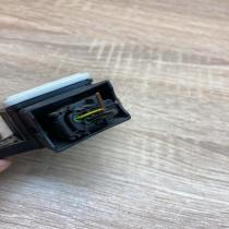 A2165420018 0265005623 Q01 Yaw turn rate sensor Mercedes-Benz A W169