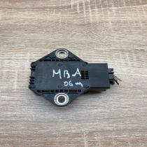 A2165420018 0265005623 Q01 Yaw turn rate sensor Mercedes-Benz A W169