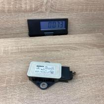 A2165420018 0265005623 Q01 Yaw turn rate sensor Mercedes-Benz A W169