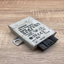 8382452 05393231  Immobilizer control unit/module BMW 5 E39
