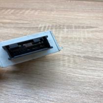 8382452 05393231  Immobilizer control unit/module BMW 5 E39