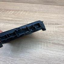 2038202185 351369 L Door control unit/module Mercedes-Benz C W203