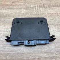 2038202185 351369 L Door control unit/module Mercedes-Benz C W203