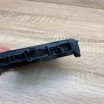 2108207526 356825  Door control unit/module Mercedes-Benz E W210