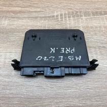 2108207526 356825  Door control unit/module Mercedes-Benz E W210