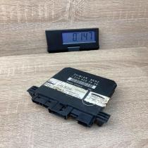 2108207526 356825  Door control unit/module Mercedes-Benz E W210