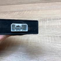 93571 3E000 folding mirror  Wing mirror control module KIA Sorento