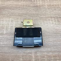 93571 3E000 folding mirror  Wing mirror control module KIA Sorento