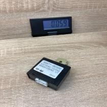 93571 3E000 folding mirror  Wing mirror control module KIA Sorento