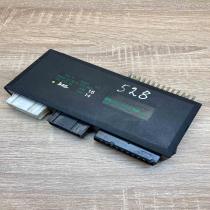 8373809 5DK007047 22  Central body control module BMW 5 E39