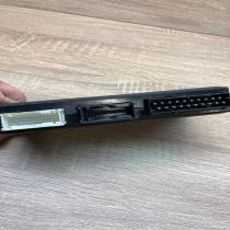 8373809 5DK007047 22  Central body control module BMW 5 E39