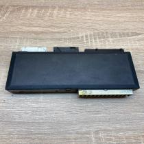 8373809 5DK007047 22  Central body control module BMW 5 E39
