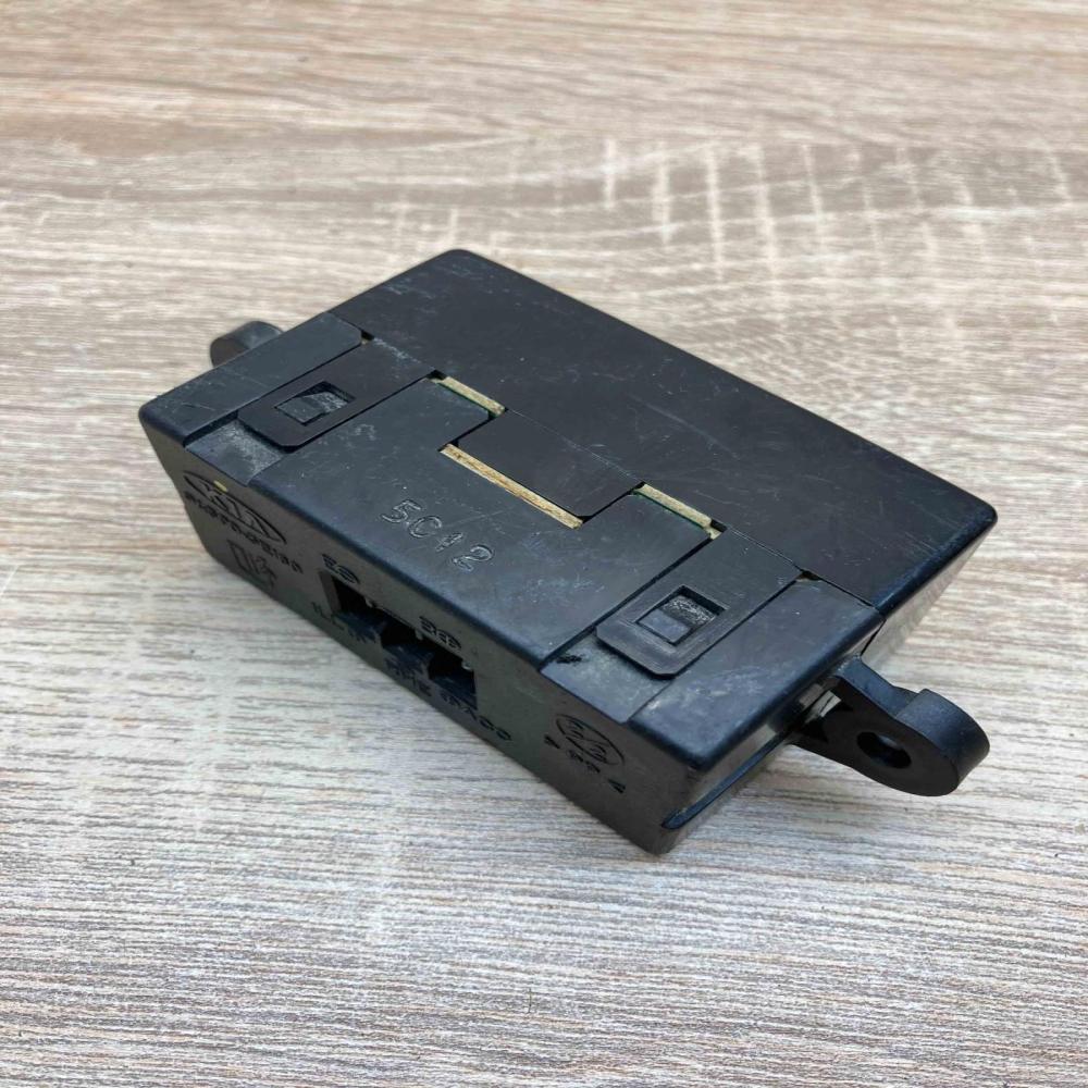 94500 3EI60   Clock KIA Sorento