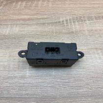 94500 3EI60   Clock KIA Sorento
