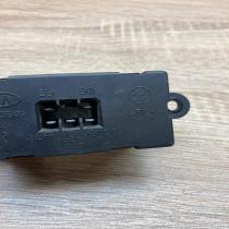 94500 3EI60   Clock KIA Sorento