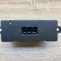 94500 3EI60   Clock KIA Sorento
