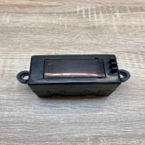 94500 3EI60   Clock KIA Sorento