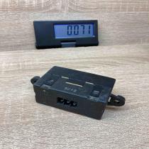 94500 3EI60   Clock KIA Sorento