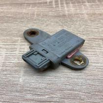 0125420417 0265005113  Airbag deployment crash/impact sensor Mercedes-Benz A W16