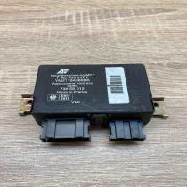 7M5953257F 73658012  Immobilizer control unit/module Ford Galaxy