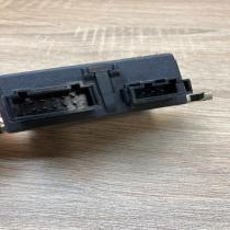 7M5953257F 73658012  Immobilizer control unit/module Ford Galaxy