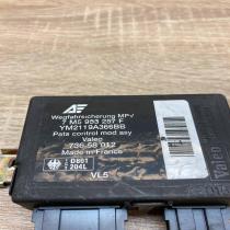 7M5953257F 73658012  Immobilizer control unit/module Ford Galaxy