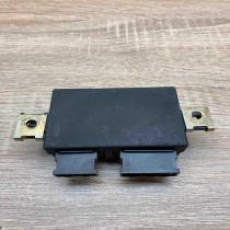 7M5953257F 73658012  Immobilizer control unit/module Ford Galaxy