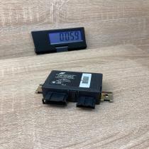 7M5953257F 73658012  Immobilizer control unit/module Ford Galaxy
