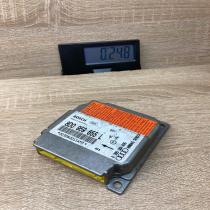 8D0959655L 0285001305  Airbag control unit/module Audi A4 S4 B5 8D