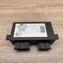 7M0953257AA 5WK48470  Immobilizer control unit/module Volkswagen Sharan